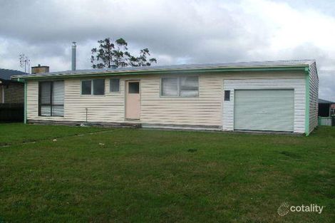 Property photo of 13 Little Quiggin Street Waratah TAS 7321