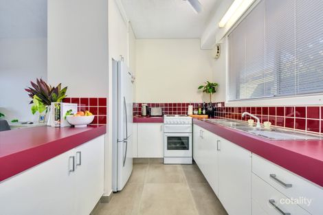 Property photo of 7/81 Aralia Street Rapid Creek NT 0810