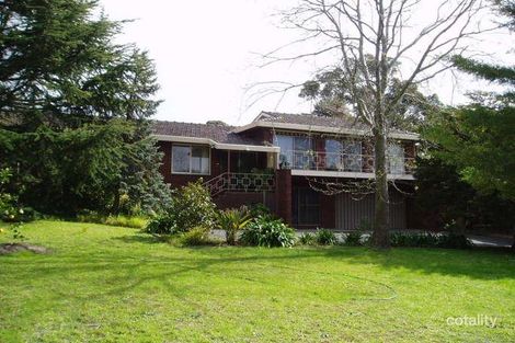 40 Humphries Rd, Mount Eliza, VIC 3930