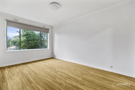 Property photo of 11/483 Kooyong Road Elsternwick VIC 3185