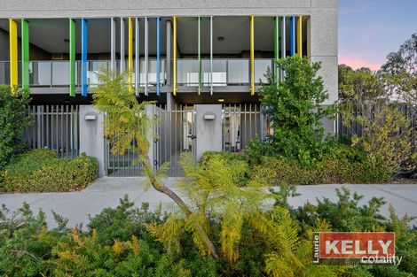 Property photo of 1/1 Rowe Avenue Rivervale WA 6103