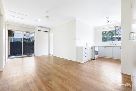 Property photo of 55 Priest Circuit Gray NT 0830