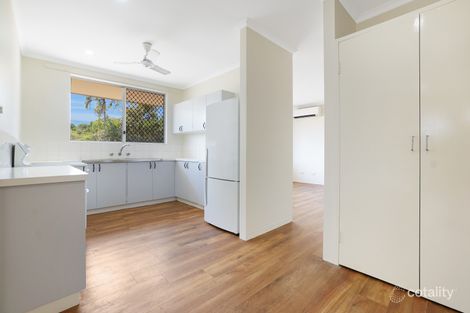 Property photo of 55 Priest Circuit Gray NT 0830