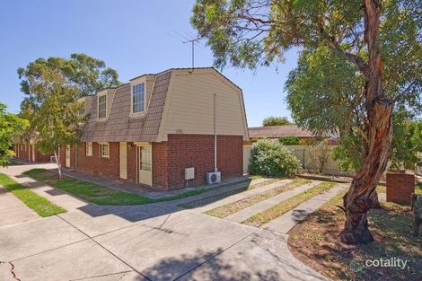 Property photo of 1/5 Ranford Crescent Mitchell Park SA 5043
