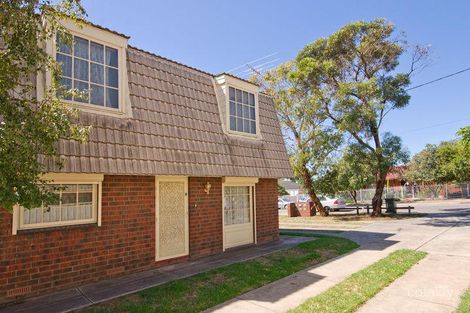 Property photo of 1/5 Ranford Crescent Mitchell Park SA 5043
