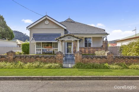 Property photo of 1A Banksia Street Morts Estate NSW 2790