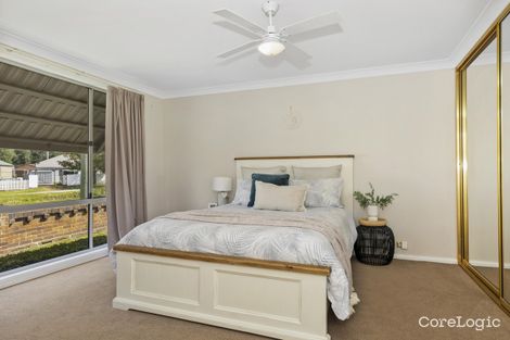 Property photo of 1A Banksia Street Morts Estate NSW 2790