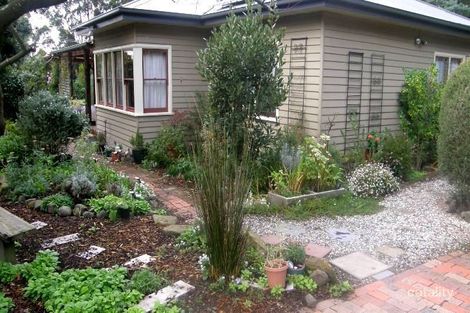 Property photo of 5 Coxs Road Middleton TAS 7163