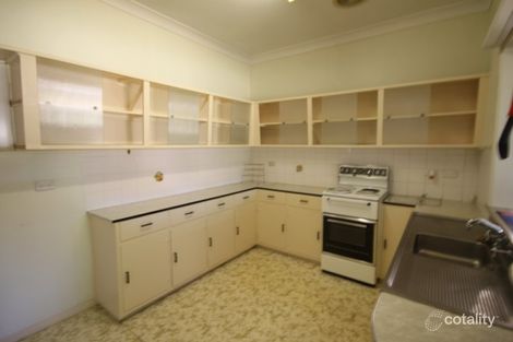 Property photo of 42 Oak Street South Tamworth NSW 2340