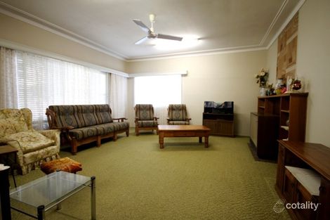 Property photo of 42 Oak Street South Tamworth NSW 2340