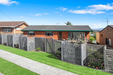 Property photo of 37 Clifton Drive Port Macquarie NSW 2444
