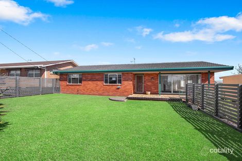 Property photo of 37 Clifton Drive Port Macquarie NSW 2444