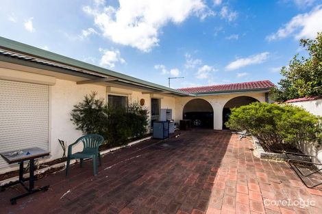 Property photo of 6 Ripplewood Avenue Thornlie WA 6108