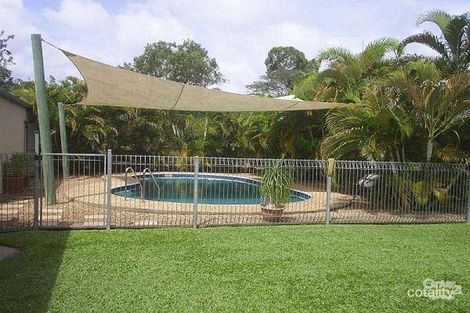4 Lorne Ct, Bluewater, QLD 4818