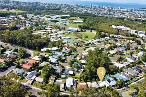 Property photo of 52 Karawatha Drive Mountain Creek QLD 4557