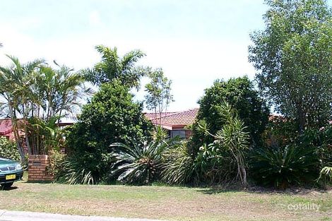 5 Minore Pl, Tweed Heads, NSW 2485