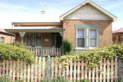 Property photo of 106 Prince Street Orange NSW 2800