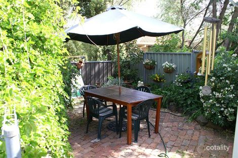 Property photo of 106 Prince Street Orange NSW 2800