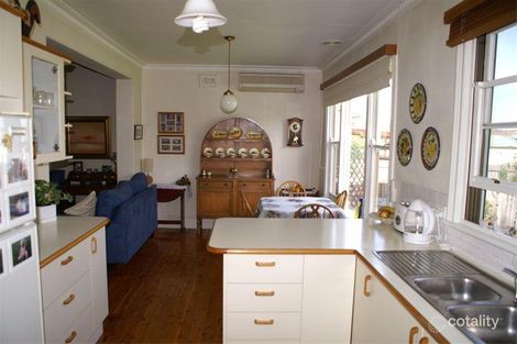 Property photo of 106 Prince Street Orange NSW 2800