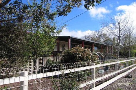 Property photo of 31 William Street Romsey VIC 3434