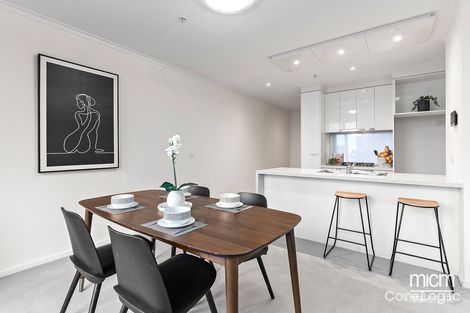 Property photo of 2805/180 City Road Southbank VIC 3006