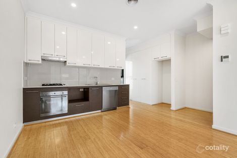 Property photo of 4 Aviary Grove Thornbury VIC 3071