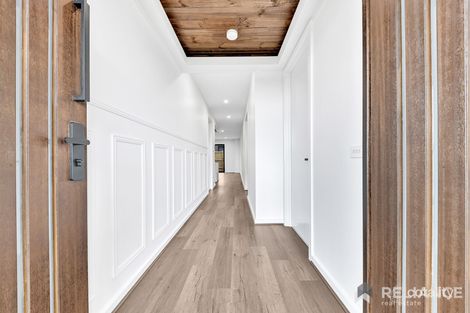 Property photo of 42 Pegasus Drive Weir Views VIC 3338