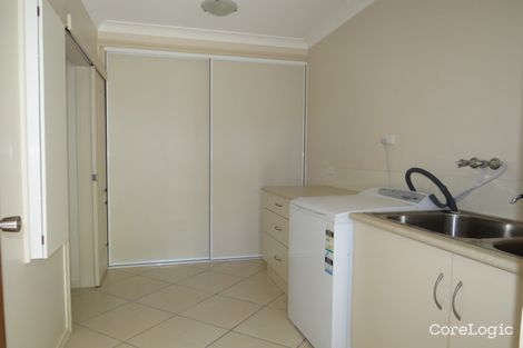 Property photo of 2 McDonnell Place Bowen QLD 4805