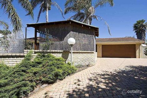 Property photo of 7 Yates Court North Lake WA 6163