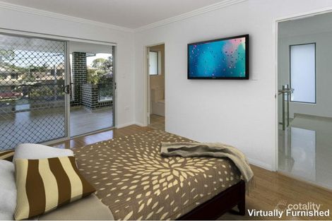 Property photo of 2C Constance Street Revesby NSW 2212