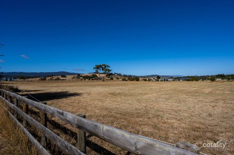 Property photo of 2 Veterans Row Westbury TAS 7303