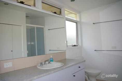 Property photo of 75 Seventh Avenue Anglesea VIC 3230