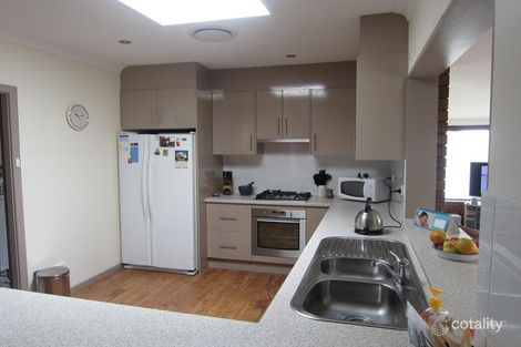 Property photo of 19 Grattan Street Kurri Kurri NSW 2327