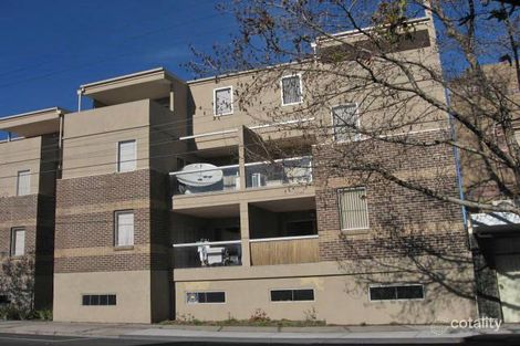 21/82-86 Atherton Rd, Oakleigh, VIC 3166