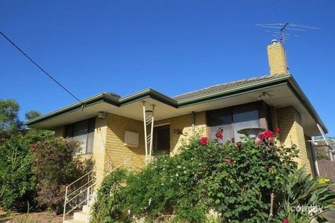 56 Collick St, Hilton, WA 6163