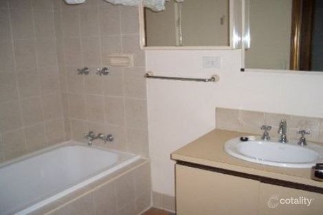 20 Hayworth St, Point Vernon, QLD 4655