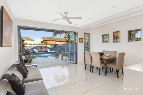 Property photo of 4A Nield Avenue Balgowlah NSW 2093