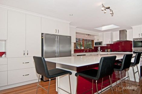 Property photo of 38 Rialannah Road Mount Nelson TAS 7007