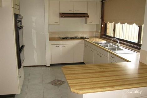 Property photo of 16 Verrills Grove Oakhurst NSW 2761
