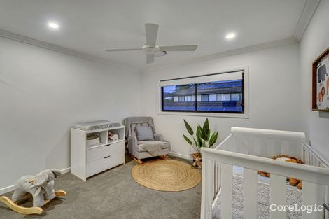 Property photo of 26 Everest Street Sunnybank QLD 4109