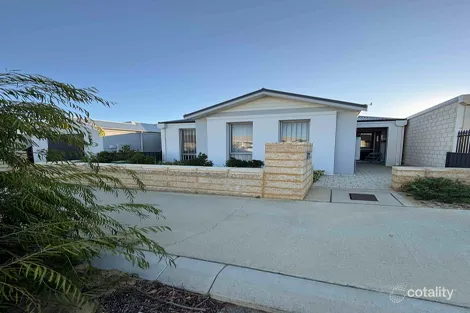 10 Lofter Way, Yanchep, WA 6035