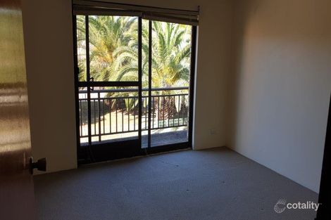 Property photo of 8/7 Boundary Road Liverpool NSW 2170