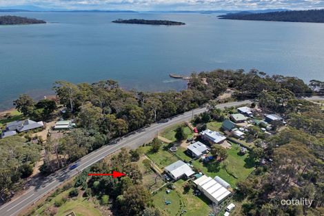 5715 Arthur Hwy, Taranna, TAS 7180