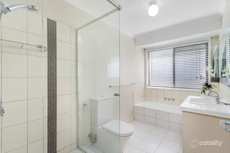 Property photo of 6/1 Delanty Court Edens Landing QLD 4207