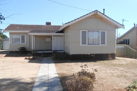 6 Strickland Ave, Northam, WA 6401