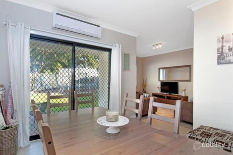 Property photo of 7 Rodd Street Birrong NSW 2143