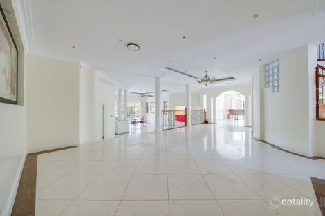 Property photo of 50 The Lanes Kirkham NSW 2570