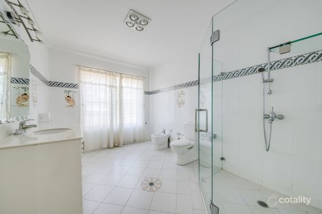 Property photo of 50 The Lanes Kirkham NSW 2570
