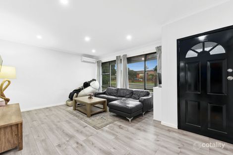 Property photo of 174 Power Road Doveton VIC 3177