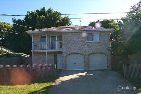 5 Pine Grove St, Nerang, QLD 4211